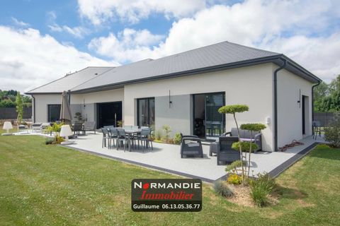 Villa i Rouen, Seine-Maritime, Rouen - € 650.000 | Ref: 87176749 - foto 3