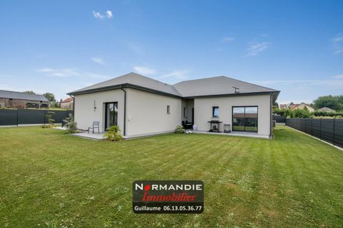 Villa i Rouen, Seine-Maritime, Rouen - € 650.000 | Ref: 87176749 - foto 7