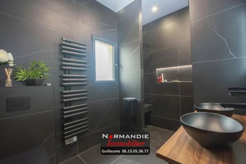 Villa i Rouen, Seine-Maritime, Rouen - € 650.000 | Ref: 87176749 - foto 21