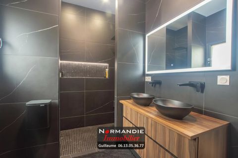 Villa i Rouen, Seine-Maritime, Rouen - € 650.000 | Ref: 87176749 - foto 22
