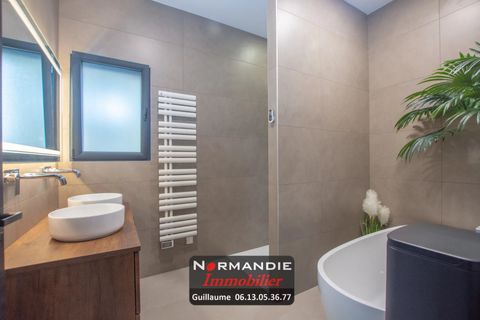 Villa i Rouen, Seine-Maritime, Rouen - € 650.000 | Ref: 87176749 - foto 25