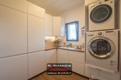 Villa i Rouen, Seine-Maritime, Rouen - € 650.000 | Ref: 87176749 - foto 28