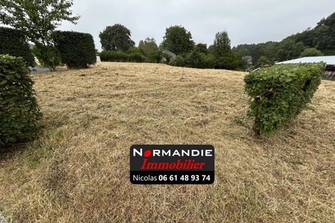 Grond in Bolbec, Seine-Maritime, Bolbec - € 46.000 | Ref: 87177396 - foto 2