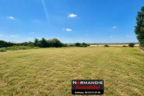 Villa i Doudeville, Seine-Maritime, Doudeville - € 480.000 | Ref: 87177947 - foto 5