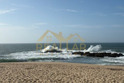 Tomt i Vila do Conde, Porto, Vila do Conde - € 579 000 | Ref: RL-579-308 - foto 16
