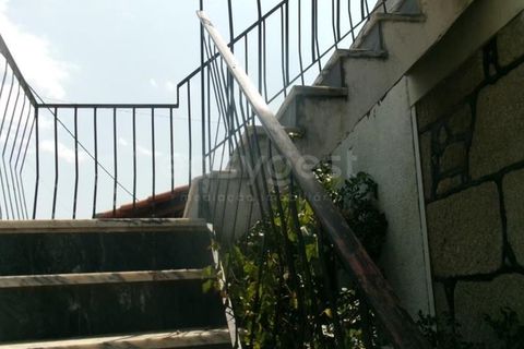 Villa a Travancinha, Guarda, Travancinha - € 120.000 | Ref: GD93416FM - foto 2
