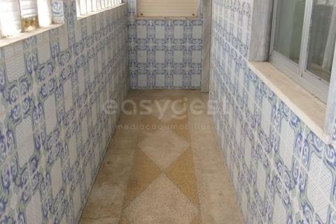 Villa a Travancinha, Guarda, Travancinha - € 120.000 | Ref: GD93416FM - foto 3