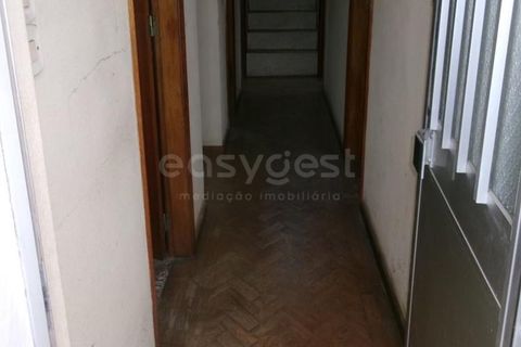 Villa a Travancinha, Guarda, Travancinha - € 120.000 | Ref: GD93416FM - foto 4