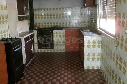 Villa a Travancinha, Guarda, Travancinha - € 120.000 | Ref: GD93416FM - foto 5