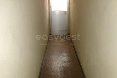 Villa a Travancinha, Guarda, Travancinha - € 120.000 | Ref: GD93416FM - foto 6