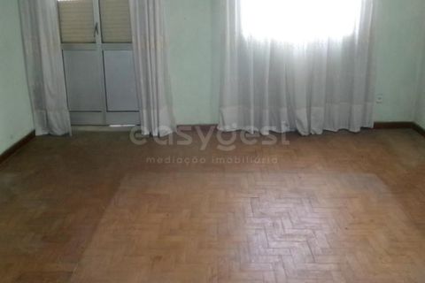 Villa a Travancinha, Guarda, Travancinha - € 120.000 | Ref: GD93416FM - foto 7