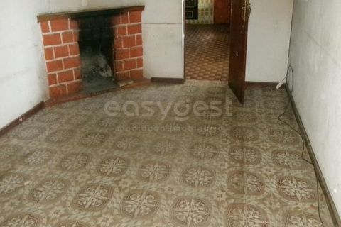 Villa a Travancinha, Guarda, Travancinha - € 120.000 | Ref: GD93416FM - foto 9