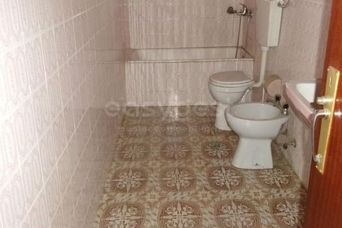 Villa a Travancinha, Guarda, Travancinha - € 120.000 | Ref: GD93416FM - foto 10