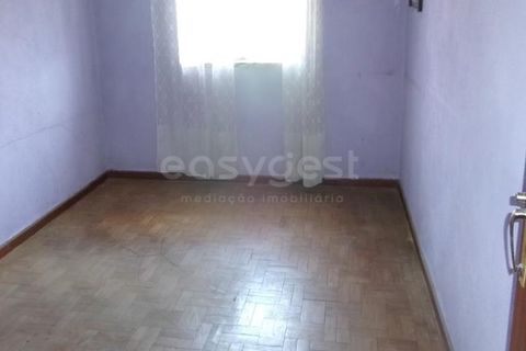 Villa a Travancinha, Guarda, Travancinha - € 120.000 | Ref: GD93416FM - foto 11