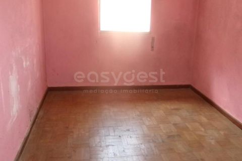 Villa a Travancinha, Guarda, Travancinha - € 120.000 | Ref: GD93416FM - foto 14
