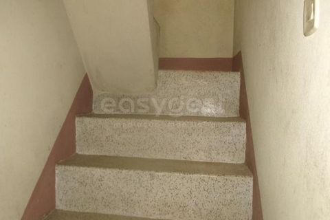 Villa a Travancinha, Guarda, Travancinha - € 120.000 | Ref: GD93416FM - foto 15