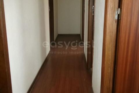 Villa a Travancinha, Guarda, Travancinha - € 120.000 | Ref: GD93416FM - foto 16