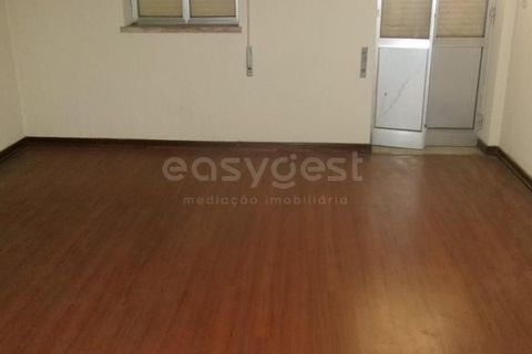Villa a Travancinha, Guarda, Travancinha - € 120.000 | Ref: GD93416FM - foto 17