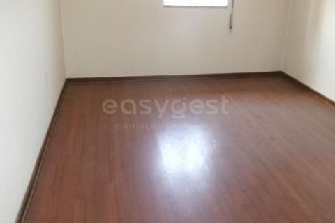 Villa a Travancinha, Guarda, Travancinha - € 120.000 | Ref: GD93416FM - foto 18