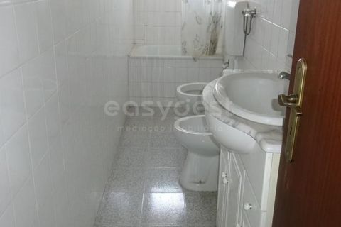 Villa a Travancinha, Guarda, Travancinha - € 120.000 | Ref: GD93416FM - foto 19