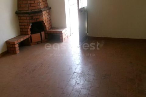 Villa a Travancinha, Guarda, Travancinha - € 120.000 | Ref: GD93416FM - foto 21