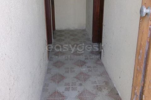 Villa a Travancinha, Guarda, Travancinha - € 120.000 | Ref: GD93416FM - foto 22