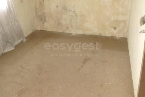 Villa a Travancinha, Guarda, Travancinha - € 120.000 | Ref: GD93416FM - foto 23