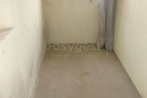 Villa a Travancinha, Guarda, Travancinha - € 120.000 | Ref: GD93416FM - foto 24