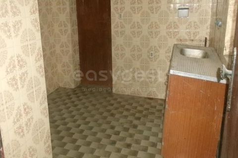 Villa a Travancinha, Guarda, Travancinha - € 120.000 | Ref: GD93416FM - foto 25