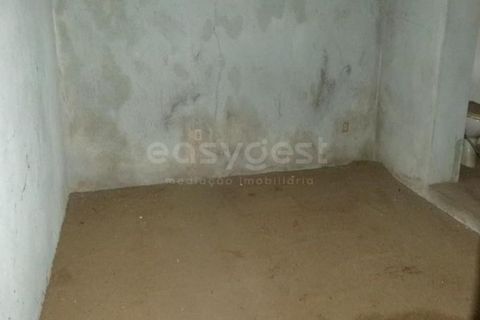 Villa a Travancinha, Guarda, Travancinha - € 120.000 | Ref: GD93416FM - foto 26