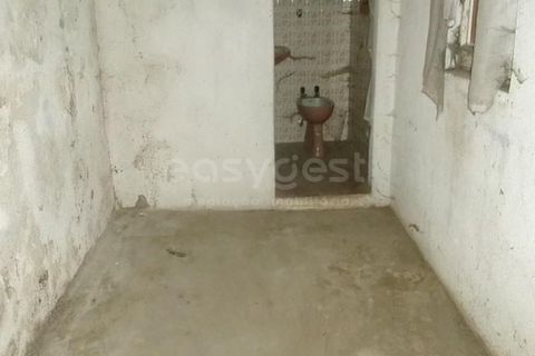 Villa a Travancinha, Guarda, Travancinha - € 120.000 | Ref: GD93416FM - foto 27