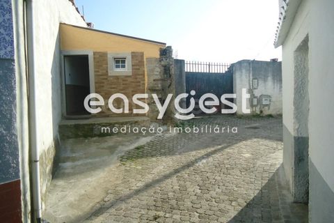 Gård i Alcains, Castelo Branco, Alcains - € 75 000 | Ref: CB72044MA - foto 2