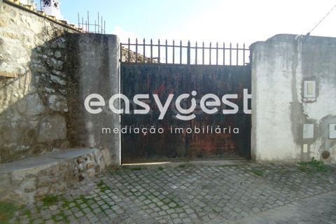 Gård i Alcains, Castelo Branco, Alcains - € 75 000 | Ref: CB72044MA - foto 3