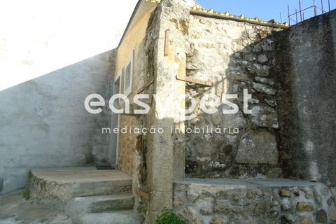 Gård i Alcains, Castelo Branco, Alcains - € 75 000 | Ref: CB72044MA - foto 4