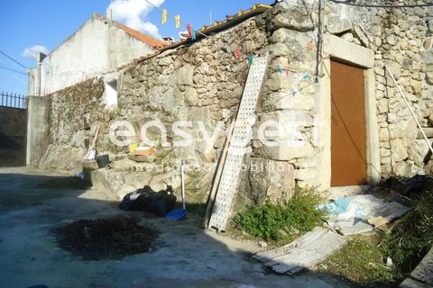 Gård i Alcains, Castelo Branco, Alcains - € 75 000 | Ref: CB72044MA - foto 6