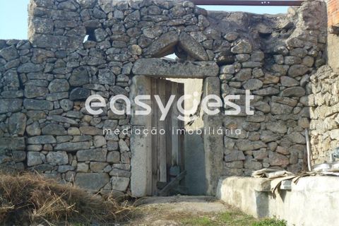 Gård i Alcains, Castelo Branco, Alcains - € 75 000 | Ref: CB72044MA - foto 10