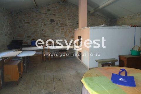 Gård i Alcains, Castelo Branco, Alcains - € 75 000 | Ref: CB72044MA - foto 11