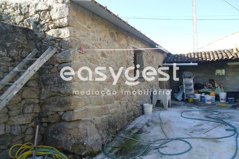 Gård i Alcains, Castelo Branco, Alcains - € 75 000 | Ref: CB72044MA - foto 12