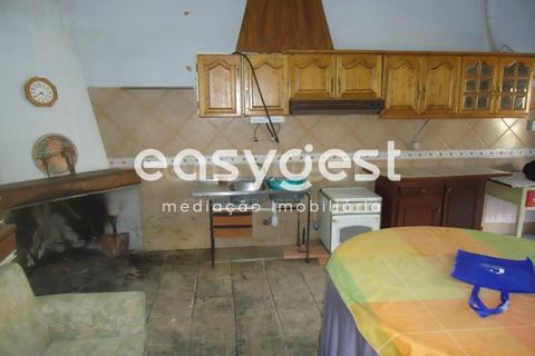 Gård i Alcains, Castelo Branco, Alcains - € 75 000 | Ref: CB72044MA - foto 15