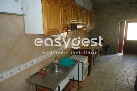 Gård i Alcains, Castelo Branco, Alcains - € 75 000 | Ref: CB72044MA - foto 17