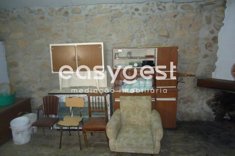 Gård i Alcains, Castelo Branco, Alcains - € 75 000 | Ref: CB72044MA - foto 18
