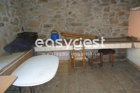 Gård i Alcains, Castelo Branco, Alcains - € 75 000 | Ref: CB72044MA - foto 19