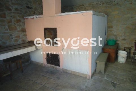Gård i Alcains, Castelo Branco, Alcains - € 75 000 | Ref: CB72044MA - foto 20