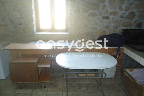 Gård i Alcains, Castelo Branco, Alcains - € 75 000 | Ref: CB72044MA - foto 21