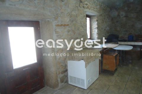 Gård i Alcains, Castelo Branco, Alcains - € 75 000 | Ref: CB72044MA - foto 22
