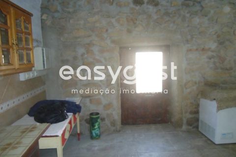 Gård i Alcains, Castelo Branco, Alcains - € 75 000 | Ref: CB72044MA - foto 23