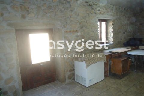 Gård i Alcains, Castelo Branco, Alcains - € 75 000 | Ref: CB72044MA - foto 24
