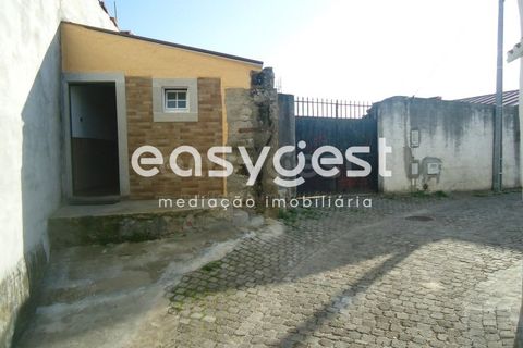 Gård i Alcains, Castelo Branco, Alcains - € 75 000 | Ref: CB72044MA - foto 28