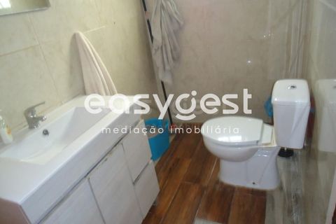 Gård i Alcains, Castelo Branco, Alcains - € 75 000 | Ref: CB72044MA - foto 31