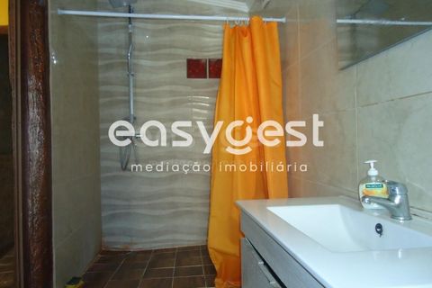 Gård i Alcains, Castelo Branco, Alcains - € 75 000 | Ref: CB72044MA - foto 32